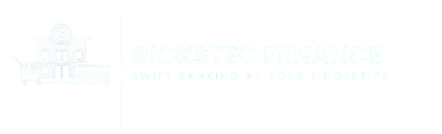 RicksTec Finance